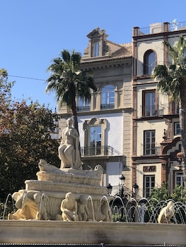 seville