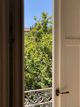 seville