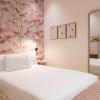hotel tayko sevilla
