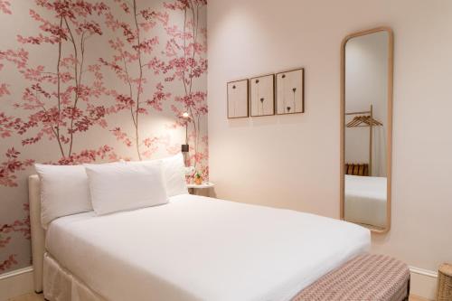 hotel tayko sevilla