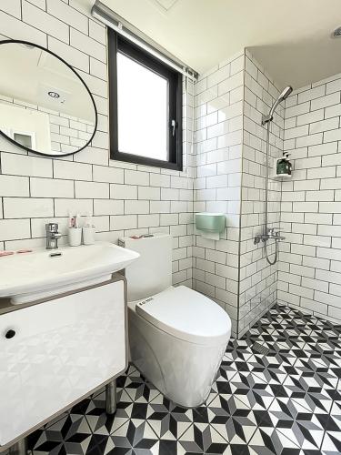 affetto hostel