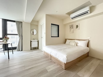 affetto hostel
