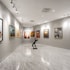 the art hotel