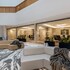 the art hotel