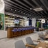 the art hotel