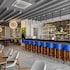 the art hotel