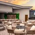 the art hotel