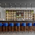 the art hotel