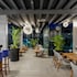 the art hotel