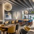the art hotel