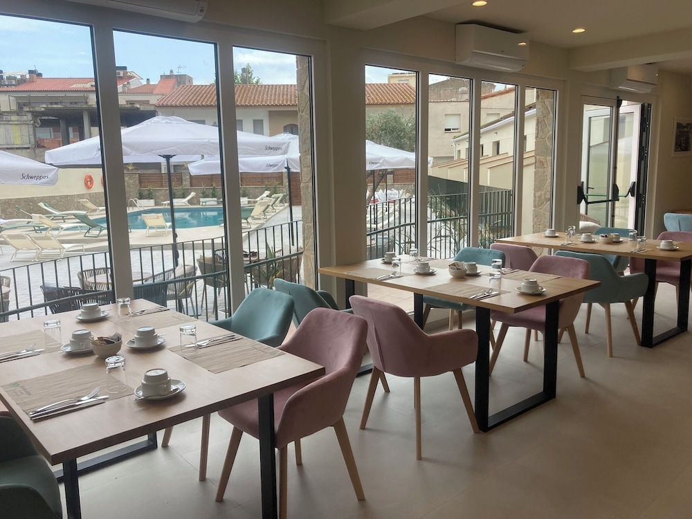 torroella de montgri