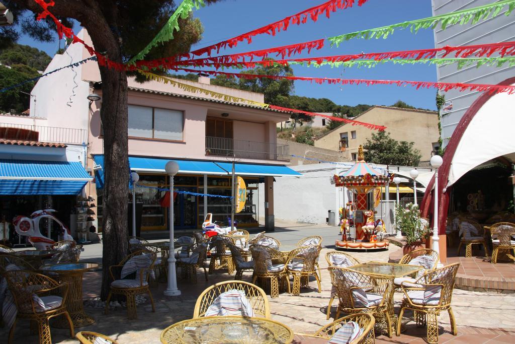 torroella de montgri