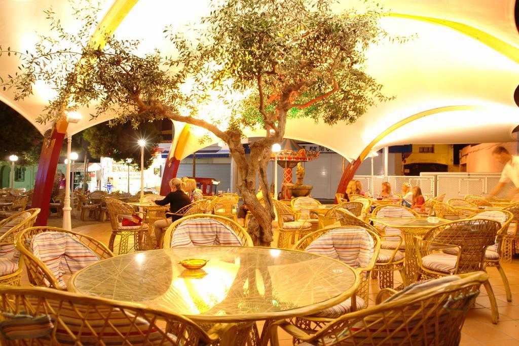 torroella de montgri