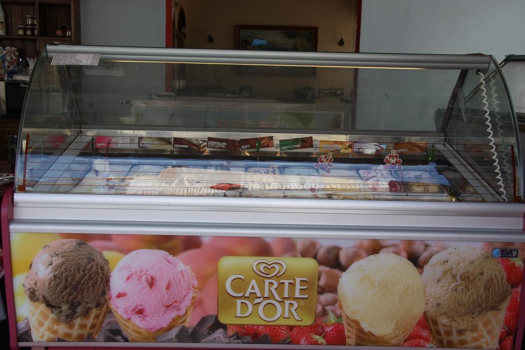 torroella de montgri