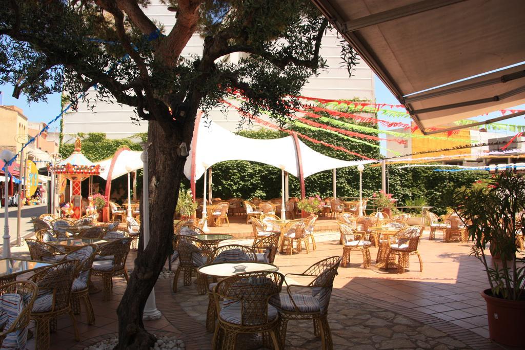 torroella de montgri