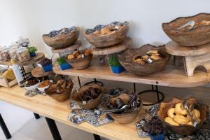 Hotel Coral Boutique By Gaiarooms,Girona>>Costa Brava,4 star