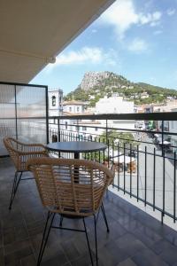 Hotel Coral Boutique By Gaiarooms,Girona>>Costa Brava,4 star