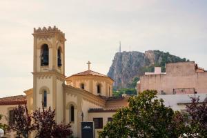 torroella de montgri