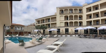 torroella de montgri