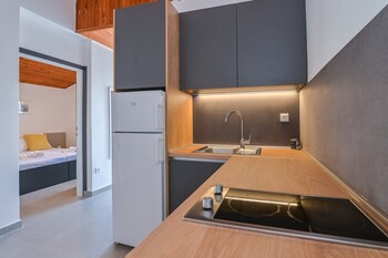 double l house