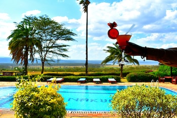 nakuru