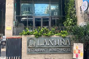 lanura apartments and hotel by zuzu