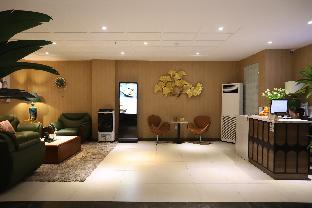 lanura apartments and hotel by zuzu