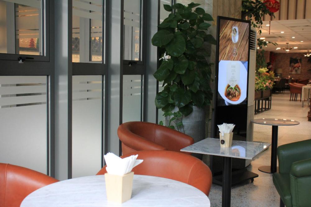 lanura apartments and hotel by zuzu