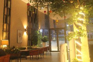 lanura apartments and hotel by zuzu