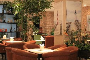 lanura apartments and hotel by zuzu