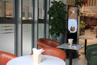 lanura apartments and hotel by zuzu