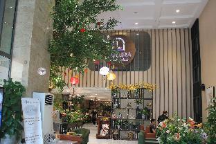 lanura apartments and hotel by zuzu