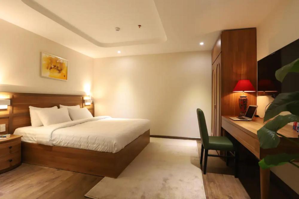 lanura apartments and hotel by zuzu