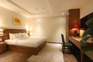 lanura apartments and hotel by zuzu