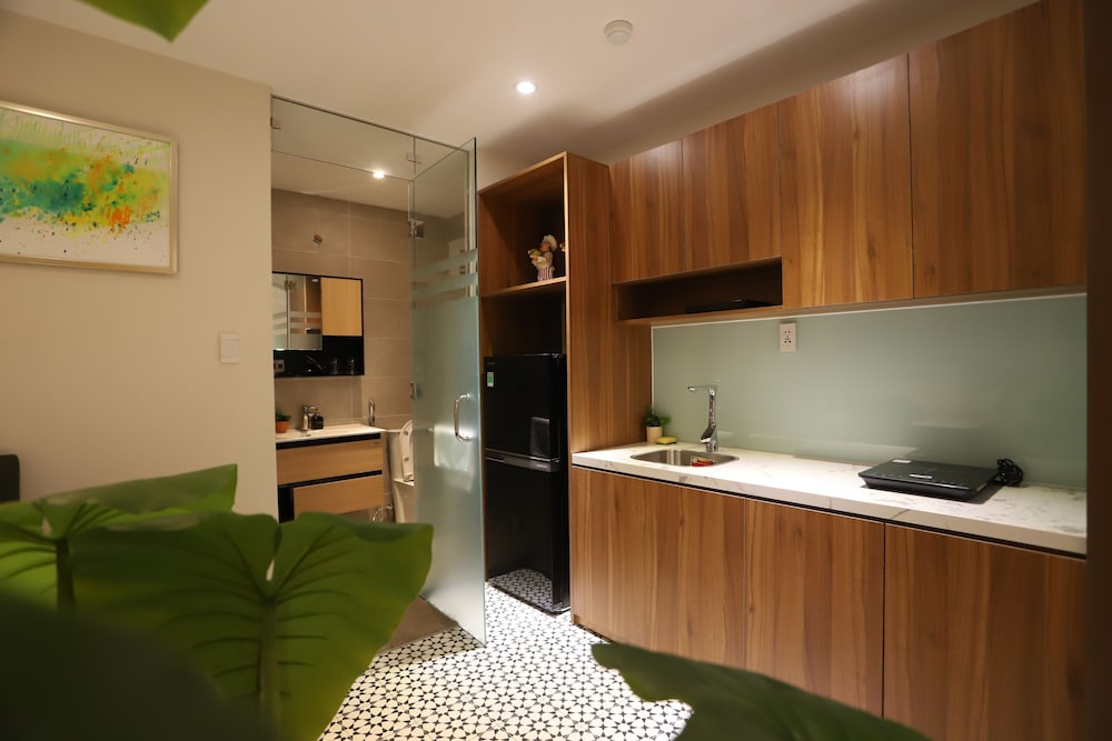 lanura apartments and hotel by zuzu