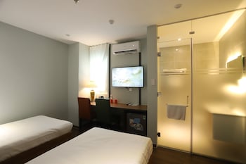 lanura apartments and hotel by zuzu