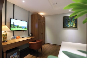 lanura apartments and hotel by zuzu