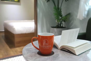 lanura apartments and hotel by zuzu