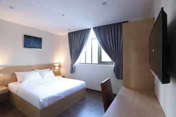 lanura apartments and hotel by zuzu