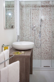 il castello di san ruffino