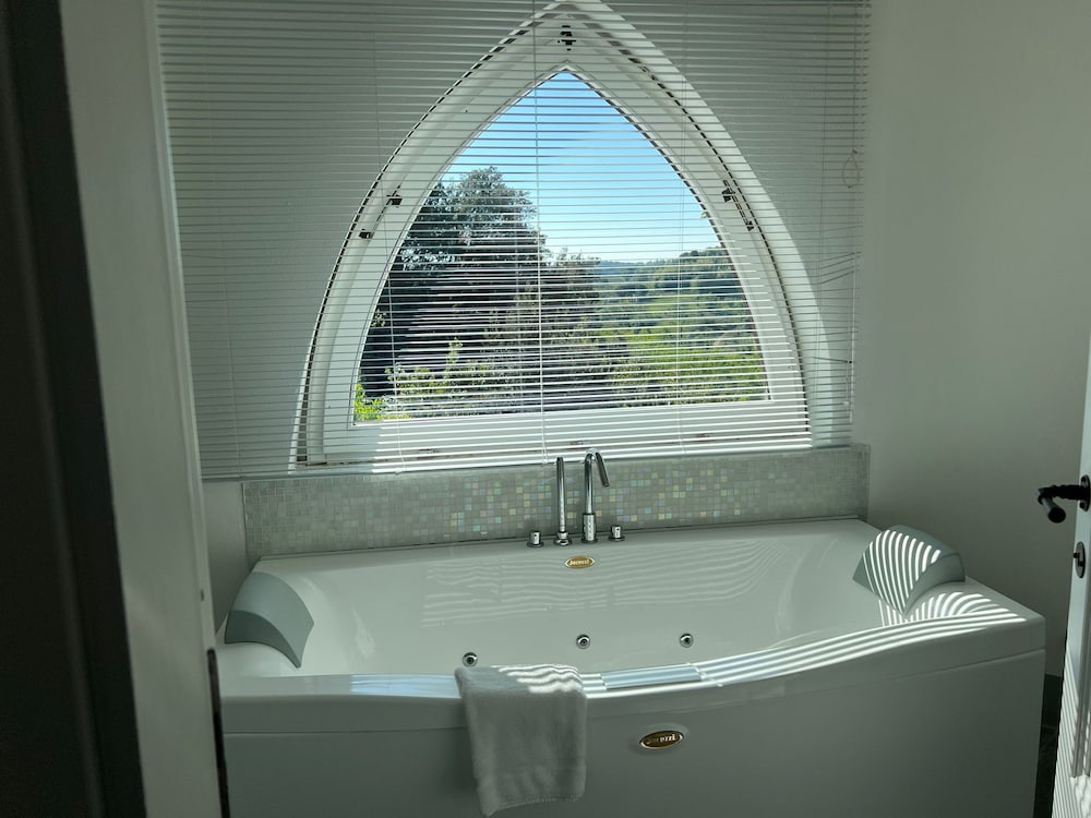 il castello di san ruffino