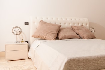 il castello di san ruffino