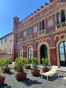 Il Castello Di San Ruffino,Casciana Terme Lari>>Casciana Terme,4 star