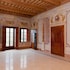 casciana terme lari