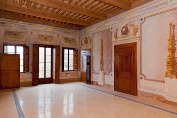 casciana terme lari