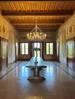 casciana terme lari