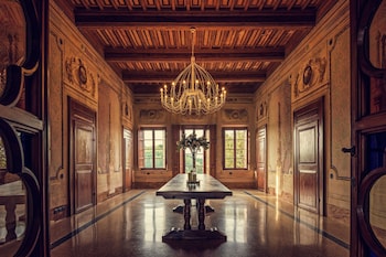 casciana terme lari