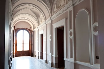 casciana terme lari