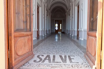 casciana terme lari