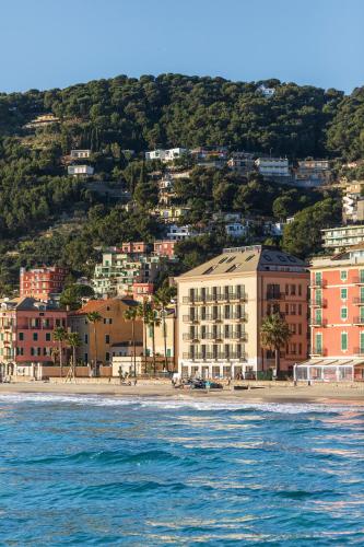 laigueglia